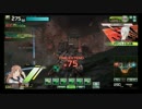 【S3】麻力向上を目指して番外編1【大攻防戦】