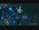 【ちょろい実況】 亡者ゆかりの殺伐大冒険 part 37 【DARK SOULS2】