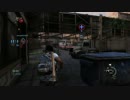 【The Last of Us】ラスアスマルチ「命大事に」 #6【字幕実況】