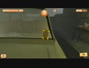 I am Bread "Cheesehunt" ステージ6 Garden 2:23 A（A++） RANK