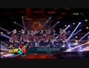 JKT48 Shoujotachi Yo [iClub48]