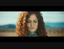 Jess Glynne - Hold My Hand