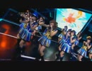 JKT48 Fortune Cookie in Love [iClub48]