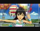 【IM@S OFA】ONLY MY NOTE（響　伊織　亜美　やよい　真美）