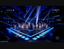 JKT48 Jejak Awan Pesawat [iClub48]