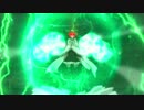 【艦core】リンクス達が素敵な歓迎パーティを開くみたいです【4話より