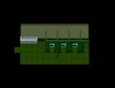 【妹ぼっち】死者を責める悪鬼【獄都事変】part4