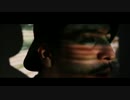 Loyle Carner - October Ft. Kiko Bun (Official Video)
