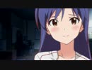 【千早誕生祭2015】千早とPとイーグルス【ノベマス】