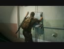 【初見実況】ラストオブアス 第４９回【The Last Of Us Remastered】