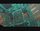 【単戈士易の糸半】 RCB＄-NY44高ゲル-IDB2107 【オーバーマンの糸半】