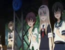 【艦これ】　もう後がない足柄さんUC