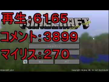 ～　金は　”命”　より重いクラフト４　～　【４再生】