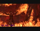 戦国無双４－Ⅱ　天命（松永）-本能寺-