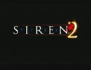 【実況プレイ】SIREN２を完全攻略してみる【Part1】