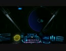【Elite:Dangerous】無限の星々を旅して！その15