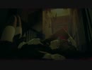 復讐　【いけぴー】