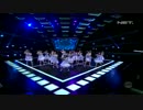 JKT48 Gingham Check [iClub48]