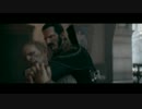 【ゆっくり実況】The Order:1886【Part3】