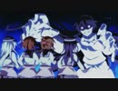 艦これアニメに邦子のテーマを合わせてみた２
