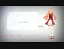 【UTAUカバー】Close to You【歌夢かな-GRACE-】