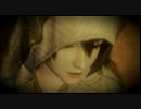 零〜濡鴉ノ巫女〜を絶叫☆実況プレイpart35
