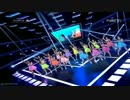 JKT48 Bingo [iClub48]