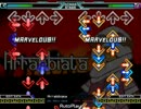 【DDR EDIT】【SP Lv.18】Arrabbiata