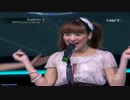 JKT48 Heart Gata Virus [iClub48]