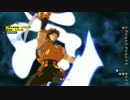 10年待った格ゲーが20年進化して帰ってきた【GGXrd実況】チップ編 1/2