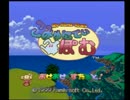 【プレイ動画】こみゅにてぃぽむ Ｐａｒｔ１