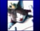 【実況】FF7 私がモテないのはどう考えても魔晄炉が悪い Part31