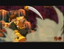 10年待った格ゲーが20年進化して帰ってきた【GGXrd実況】チップ編 2/2