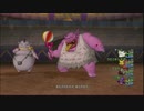【DQX】覚醒のキラキラマリン