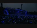 god / 미운오리새끼 ( The Lone Duckling )