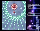 【TAS】東方弾幕風 ケツイ エヴァッカニア・ドゥーム