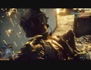 【BF4】shadowplayを試してみる