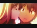 AMV - Feelings [AKROSS_Con_2014]