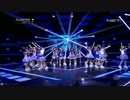 JKT48 New Ship [iClub48]