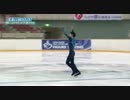 山本草太　ぜんちゅう15