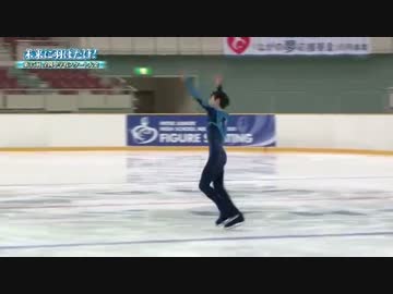 山本草太　ぜんちゅう15