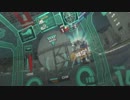 【単戈士易の糸半】 RCR＄-RCBR44＄-IDB2237 【オーバーマンの糸半】