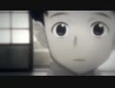 AMV - Open Doors [AKROSS_Con_2014]