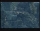 【GoW】くまもととさくらの地底人殲滅大作戦2nd 22話【実況】