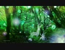 【NNI】 Deer Forest