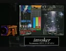invoker(A)HARD