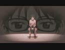 AMV - The Dying Phantom [AKROSS_Con_2014]