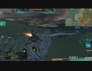 【重撃】 ザクⅡJのガンダムオンライン　その８７【S鯖】