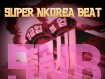 【EuroBeatアレンジ】공격전이다　攻撃戦だ
