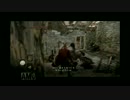 【DARK SOULⅡ】既プレイヤーなのに実力素人がのほほんと実況【part.4】